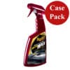 Meguiar's Quik Wax® - 24oz *Case of 6*