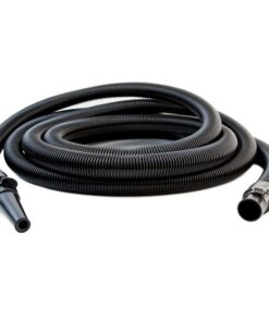 MetroVac Heavy Duty 10' Hose f/AirForce® Master Blaster Dryer