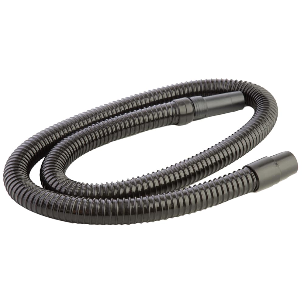 MetroVac MAGICAIR® Deluxe - 6' Hose