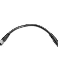 Minn Kota MKR-US2-12 Garmin Adapter Cable f/echo Series