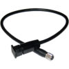 Minn Kota MKR-US2-8 Humminbird 7-Pin Adapter Cable