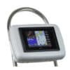 NavPod GP2050-20 SailPod Pre-Cut f/Garmin GPSMAP® 7408 / 7408xsv / 7608 / 7608xsv