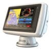 NavPod PowerPod Pre-Cut f/Garmin GPSMAP® 942xs