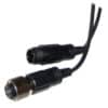 OceanLED EYES Underwater Camera Extension Cable - 10M