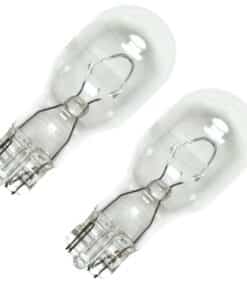 Perko Wedge Base Bulb - 12V