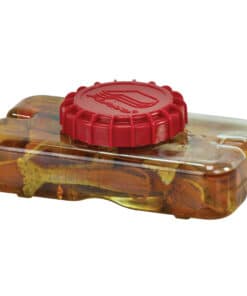 Plano Liqua-Bait Locker (LBL) Bottle & Bait Grabber