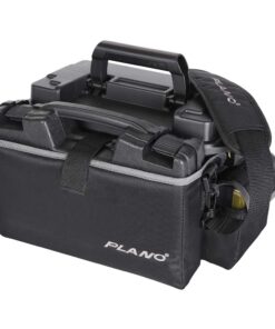 Plano X2™ Range Bag - Medium