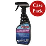 Presta Hydro Protek Ceramic Coating - 22oz Spray *Case of 12*