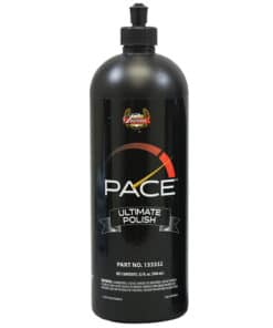 Presta PACE™ Ultimate Polish - 32oz