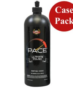 Presta PACE™ Ultimate Polish - 32oz - *Case of 6*