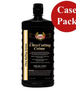 Presta Ultra Cutting Creme - 32oz - *Case of 12*