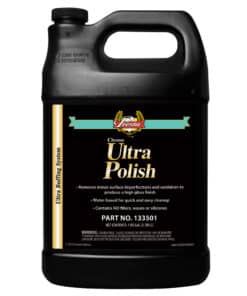 Presta Ultra Polish (Chroma 1500) - 1-Gallon