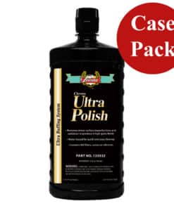 Presta Ultra Polish (Chroma 1500) - 32oz - *Case of 12*