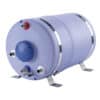 Quick Nautic Boiler B3 - 5.3 Gallon - 12V - 300W