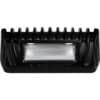 RIGID Industries 1" x 2" 65° - DC Scene Light - Black