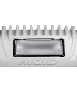 RIGID Industries 1" x 2" 65° - DC Scene Light - White