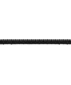 RIGID Industries Adapt™ 50" Light Bar - Black