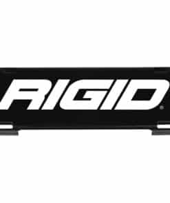 RIGID Industries E-Series