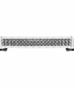 RIGID Industries RDS-Series PRO 20" - Spot LED - White