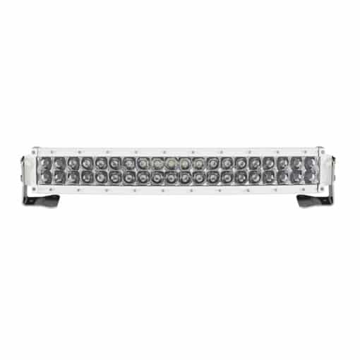 RIGID Industries RDS-Series PRO 20" - Spot LED - White