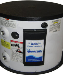 Raritan 20-Gallon Hot Water Heater w/o Heat Exchanger - 120v