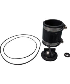 Raritan Atlantes® Discharge Pump Repair Kit