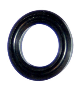 Raritan Shaft Seal f/PH & PHII