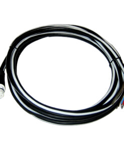 Raymarine 3M Stripped End Spur Cable f/SeaTalkng