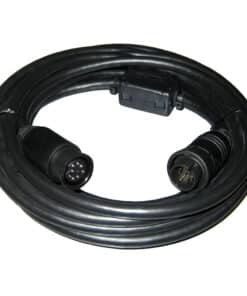 Raymarine 4M Transducer Extension Cable f/CHIRP & DownVision™
