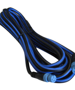 Raymarine 5M Backbone Cable f/SeaTalkng