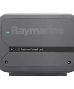 Raymarine ACU-150 Actuator Control Unit