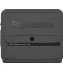 Raymarine ACU-200 Acuator Control Unit - Use Type 1 Hydraulic