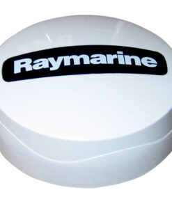 Raymarine Active GPS Sensor f/Micronet System