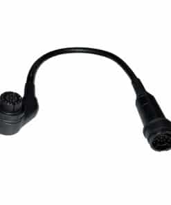 Raymarine Adapter Cable Right Angle