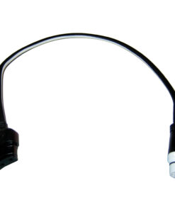 Raymarine Adapter Cable SeaTalk (1) to SeaTalkng