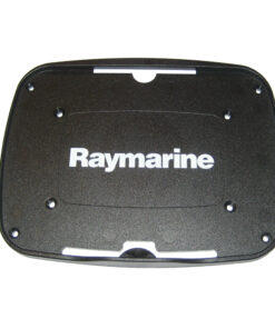 Raymarine Cradle f/ Race Master