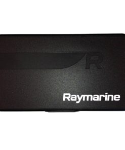 Raymarine Element 12" Suncover