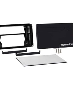 Raymarine Front Mount Kit f/Axiom 7 w/Suncover