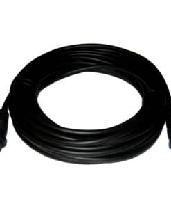 Raymarine Handset Extension Cable f/Ray60/70 - 10M