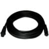 Raymarine Handset Extension Cable f/Ray60/70 - 5M