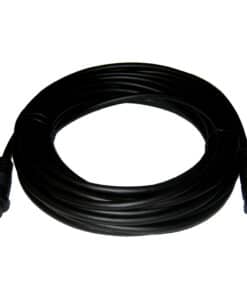 Raymarine Handset Extension Cable f/Ray60/70 - 5M