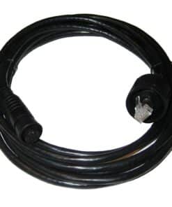 Raymarine RayNet (F) to STHS (M) 3M Cable