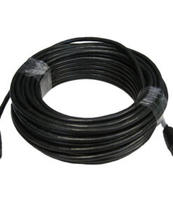 Raymarine RayNet to RayNet Cable - 5M