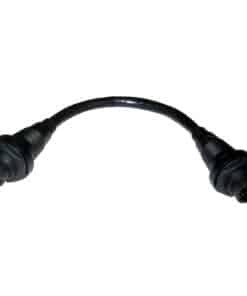 Raymarine RayNet(M) to RayNet(M) Cable - 100mm