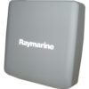 Raymarine Sun Cover f/ST60 Plus & ST6002 Plus