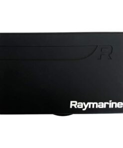 Raymarine Suncover f/Axiom Pro 9 - Silicone