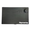 Raymarine Suncover f/Axiom™ Pro 12 - Silicone - Black
