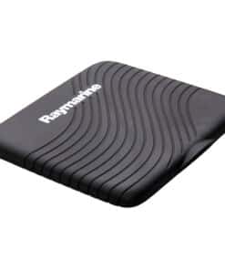 Raymarine Suncover f/i70s & Retrofitted i50