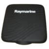 Raymarine Suncover for Dragonfly 4/5 & Wi-Fish - When Flush Mounted