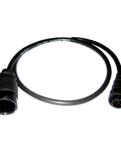 Raymarine Transducer Adapter Cable f/DSM30 & DSM300